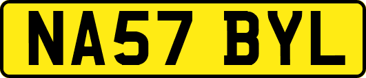NA57BYL