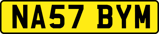 NA57BYM