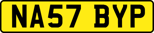 NA57BYP