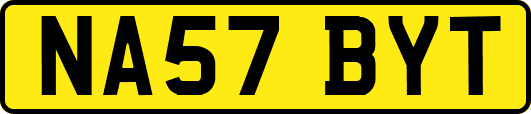 NA57BYT