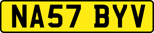 NA57BYV