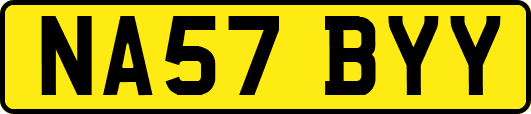 NA57BYY