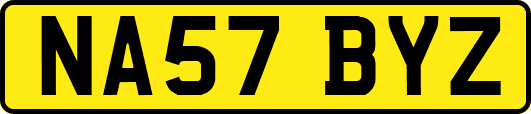 NA57BYZ