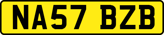 NA57BZB