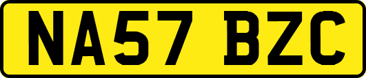 NA57BZC