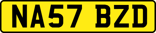 NA57BZD