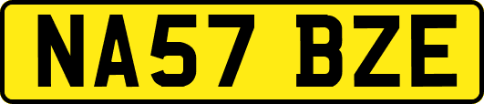 NA57BZE