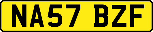 NA57BZF