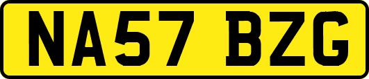 NA57BZG