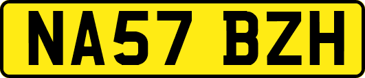 NA57BZH