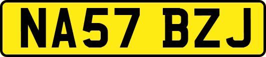 NA57BZJ