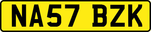NA57BZK