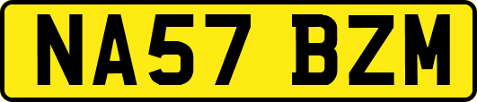 NA57BZM