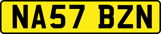 NA57BZN
