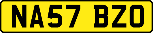 NA57BZO