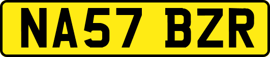 NA57BZR