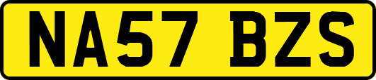 NA57BZS