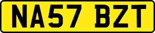NA57BZT