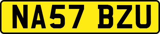 NA57BZU