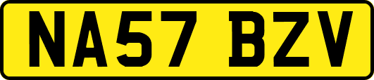 NA57BZV