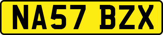 NA57BZX
