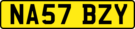 NA57BZY