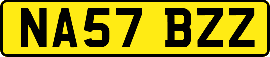 NA57BZZ