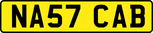 NA57CAB