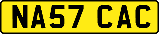 NA57CAC
