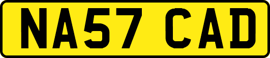 NA57CAD