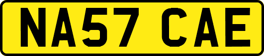 NA57CAE