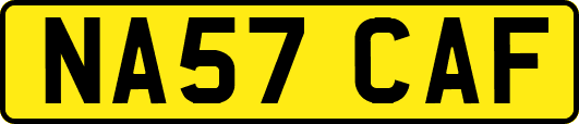 NA57CAF