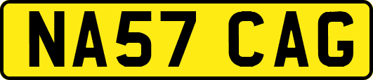 NA57CAG