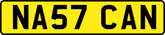 NA57CAN