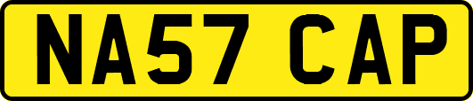 NA57CAP