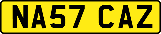 NA57CAZ