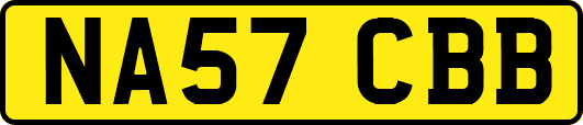 NA57CBB
