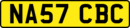 NA57CBC