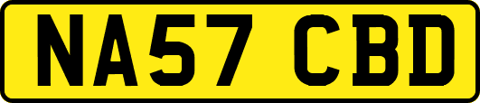 NA57CBD