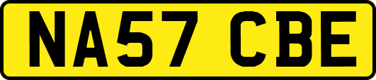 NA57CBE