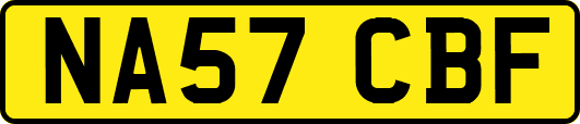 NA57CBF