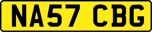 NA57CBG