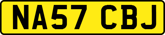 NA57CBJ