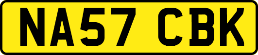 NA57CBK