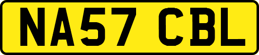 NA57CBL