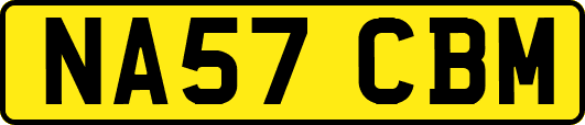 NA57CBM