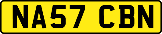 NA57CBN