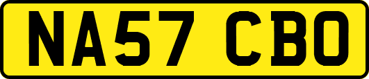 NA57CBO