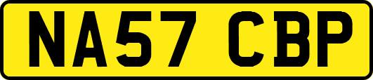 NA57CBP