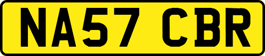 NA57CBR
